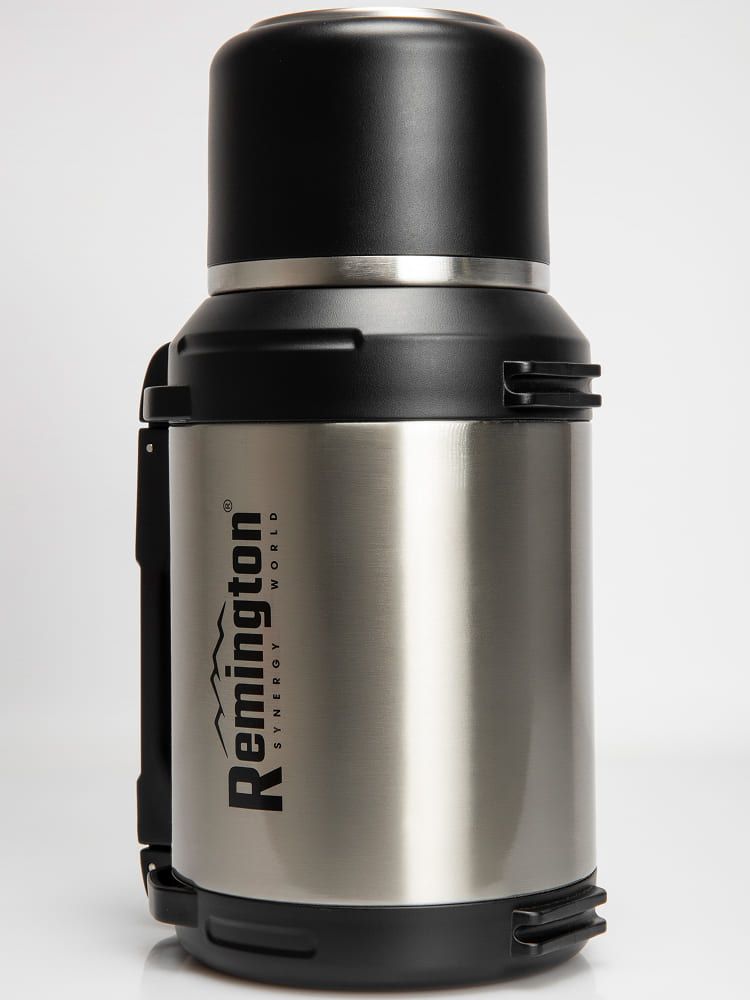 Термос Remington HeatFort 1200 Silver