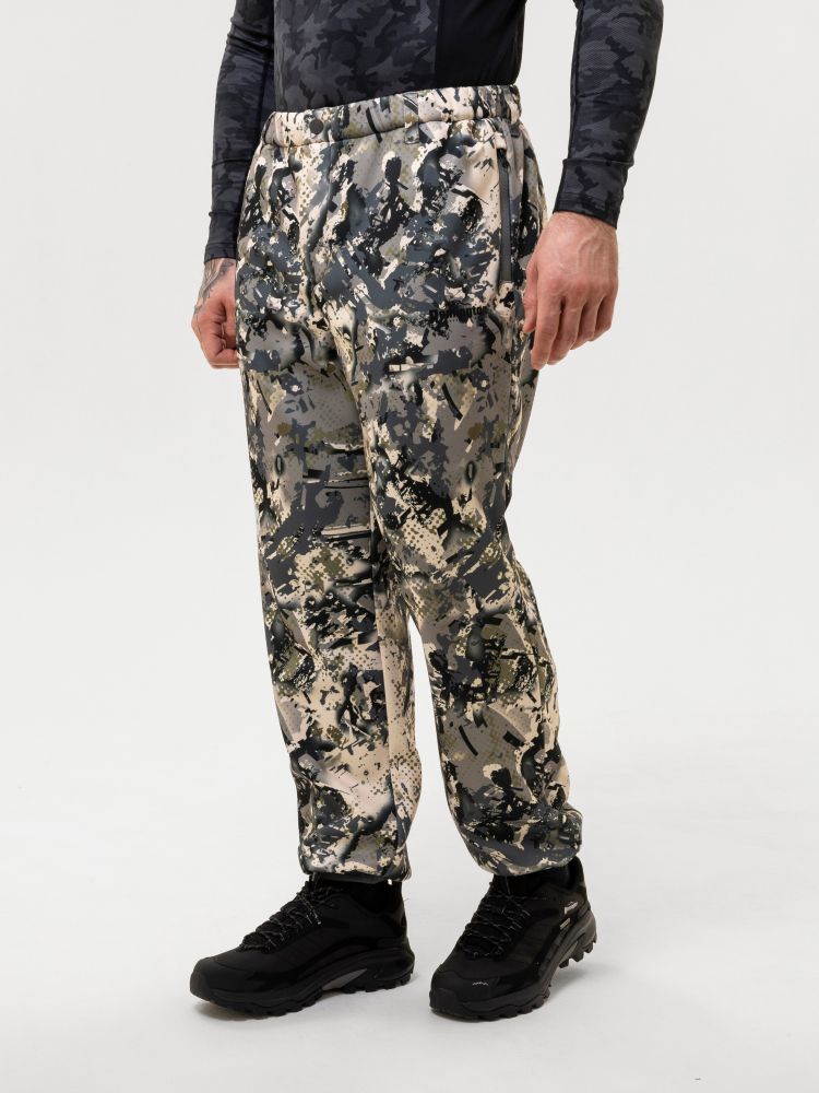 Брюки Remington Polar Dream FIT Apex