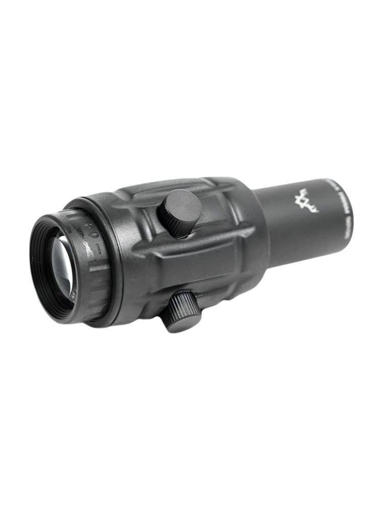 Увеличитель Remington Fury 3x26