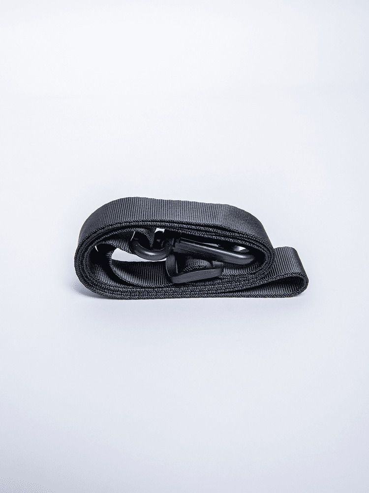 Термос Remington ThermalHold 900 Dark Green