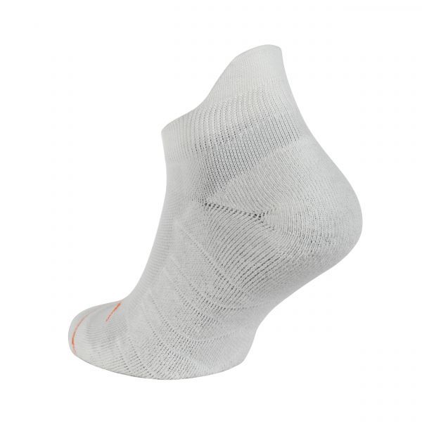Носки Remington Coolmax sneaker Socks white