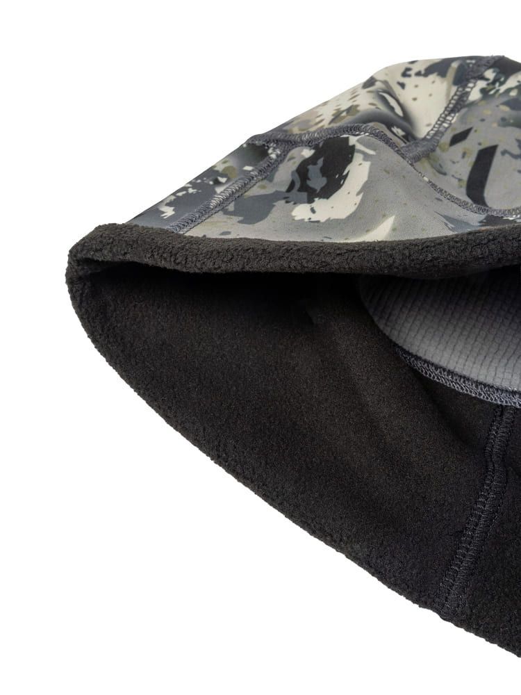 Шапка Remington Descent Apex