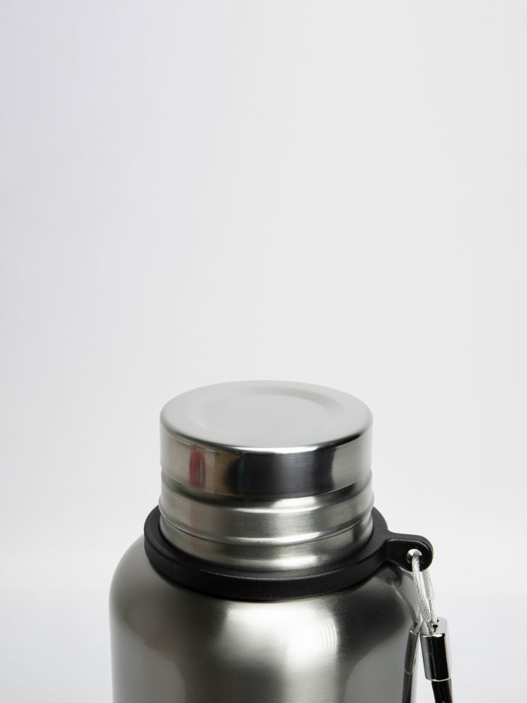 Термос Remington SportFlow 1000 Silver