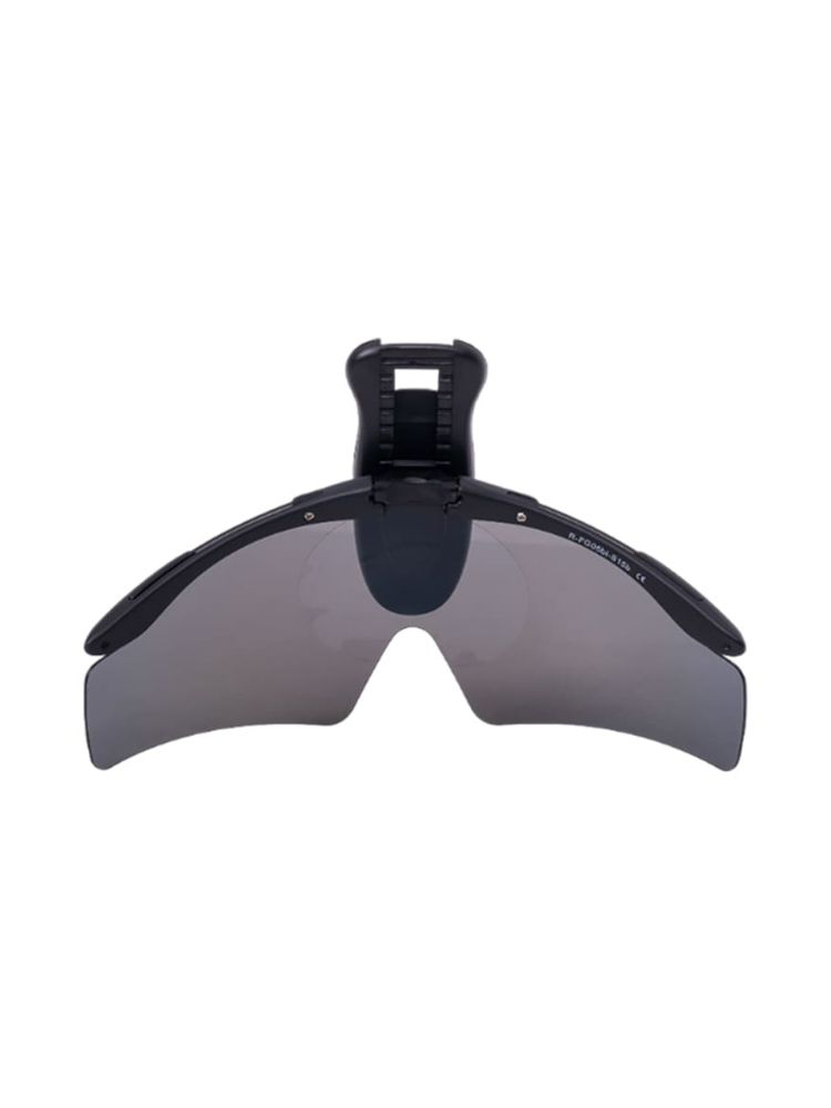 Очки Remington с чехлом R-FG05 clip