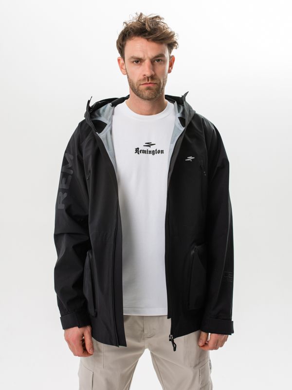 Куртка Remington Professional Climate Black