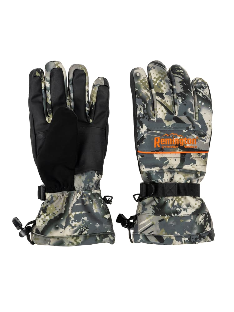 Перчатки Remington Activ Gloves Apex
