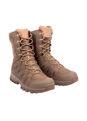 Ботинки Remington Boots R-FORCE HIGH Tactical