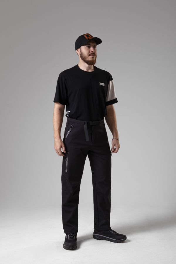 Костюм Remington Universal Black