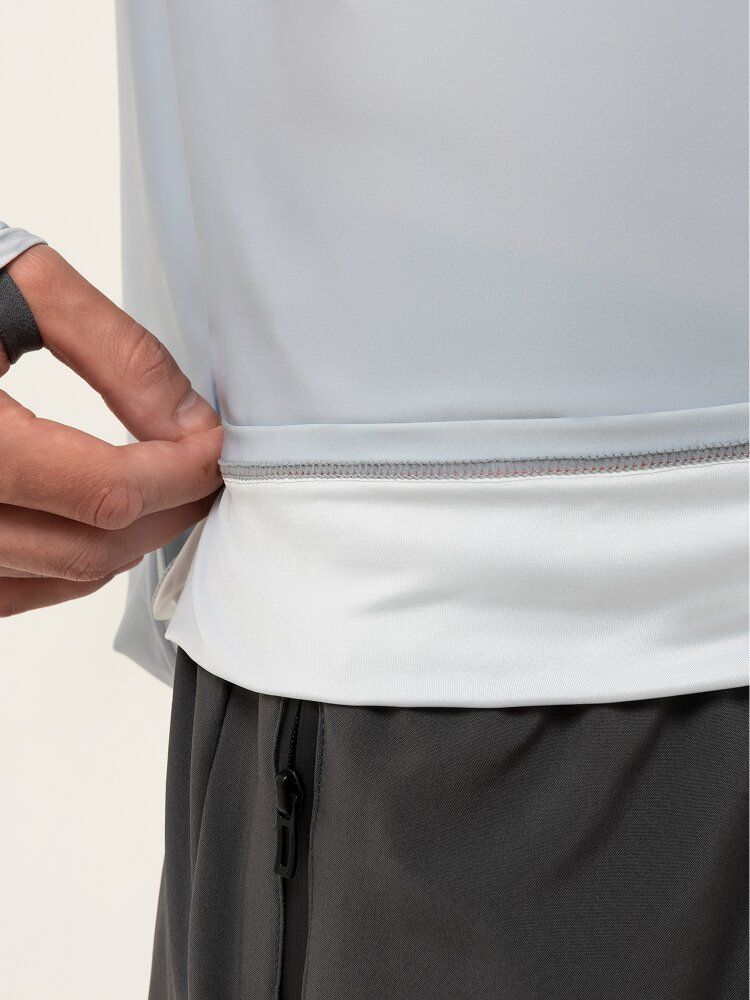 Футболка (джерси) Remington Fishing Sun and Mosquito Protection Style 5