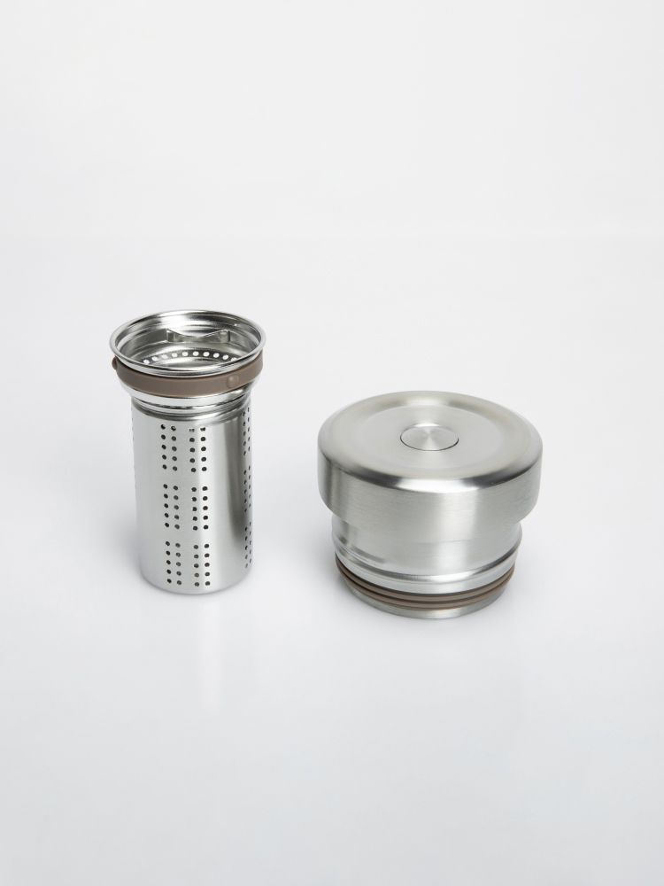 Термос Remington ThermalCore 500 Black