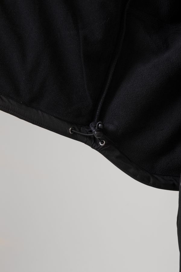 Костюм Remington Universal Black