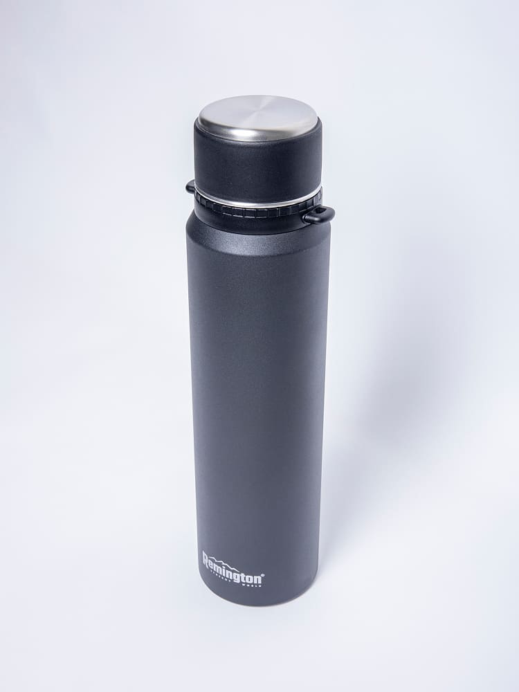 Термос Remington ThermalHold 1300 Black