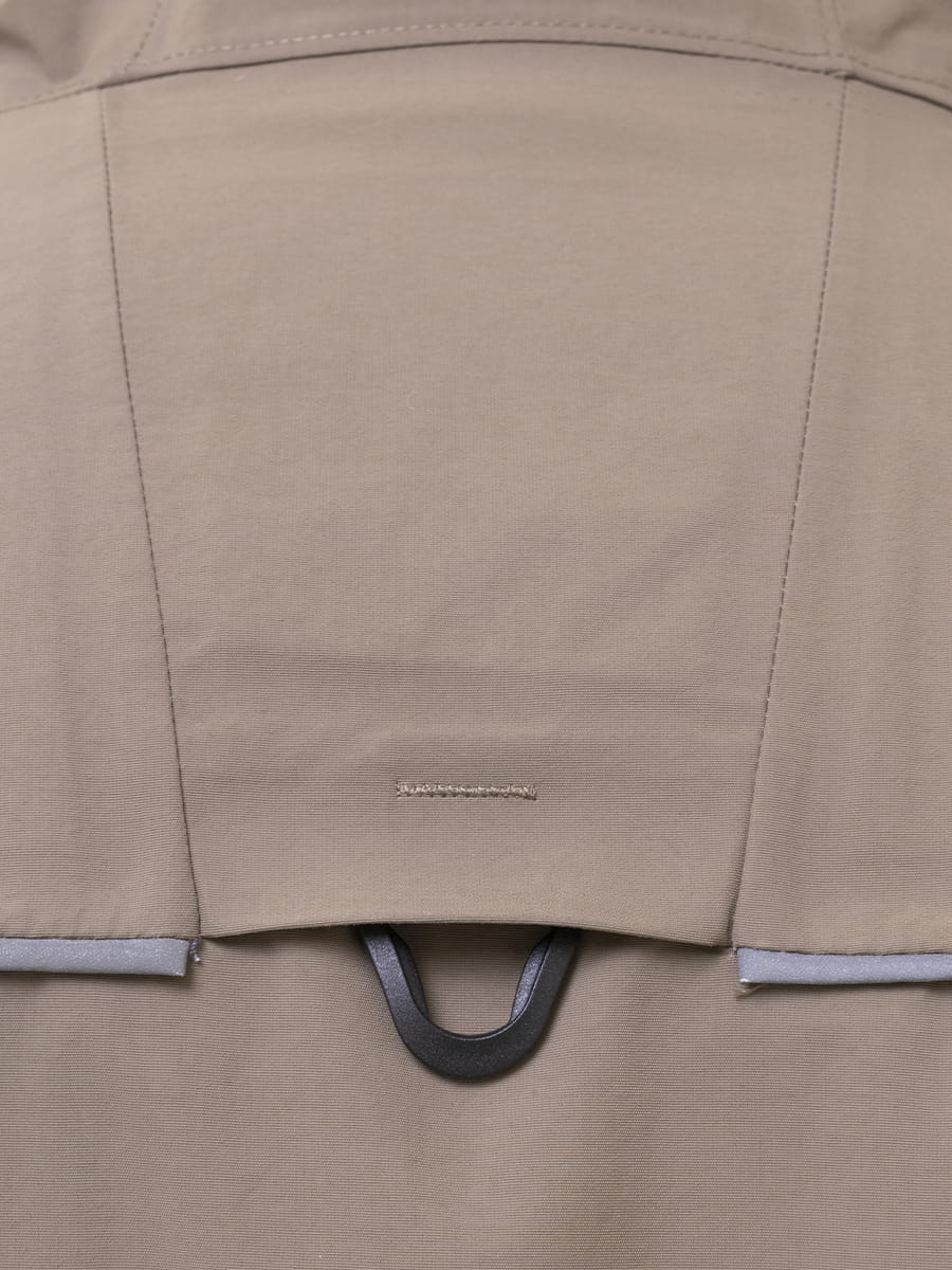 Куртка Remington Bound Mocca