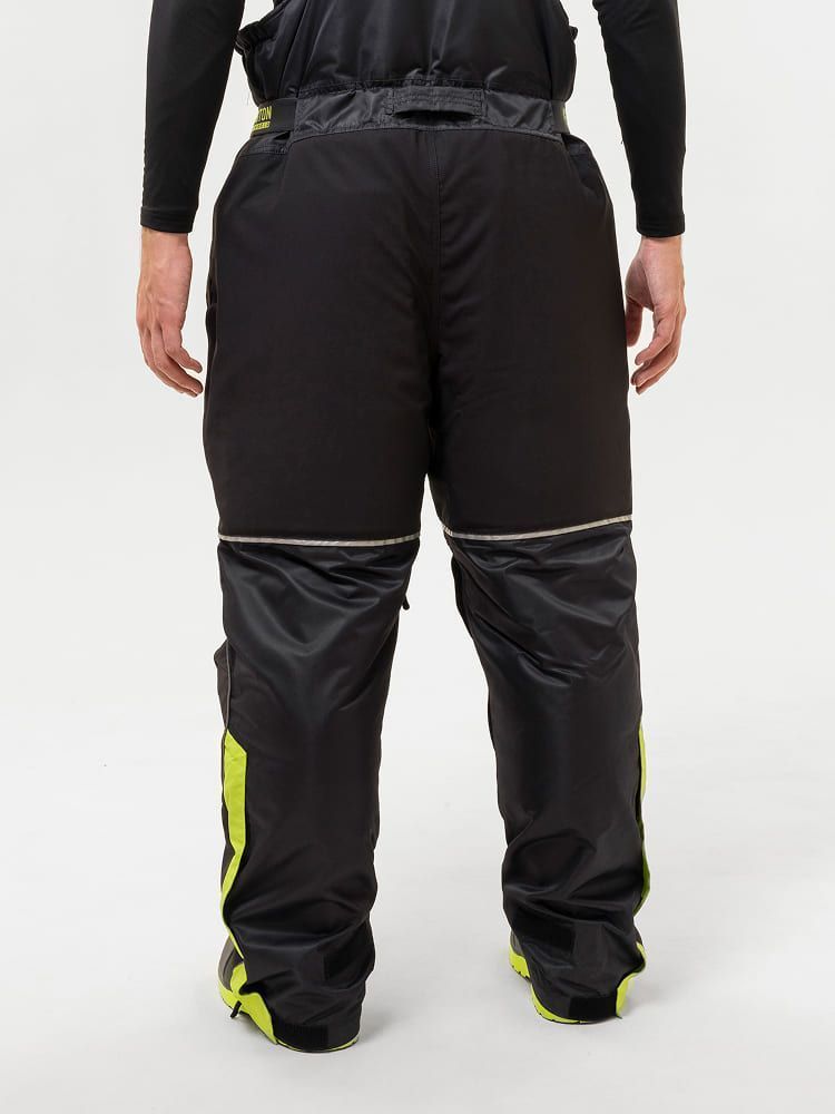 Костюм поплавок Remington Riverman