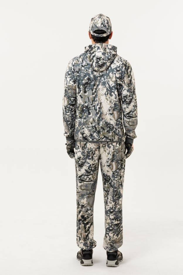 Костюм Remington Alabama Professional Apex