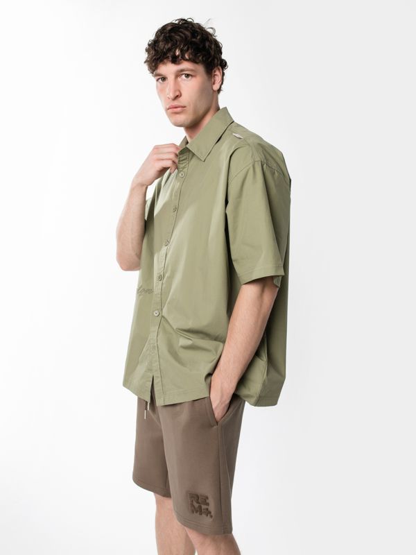 Шорты Remington Summer Khaki