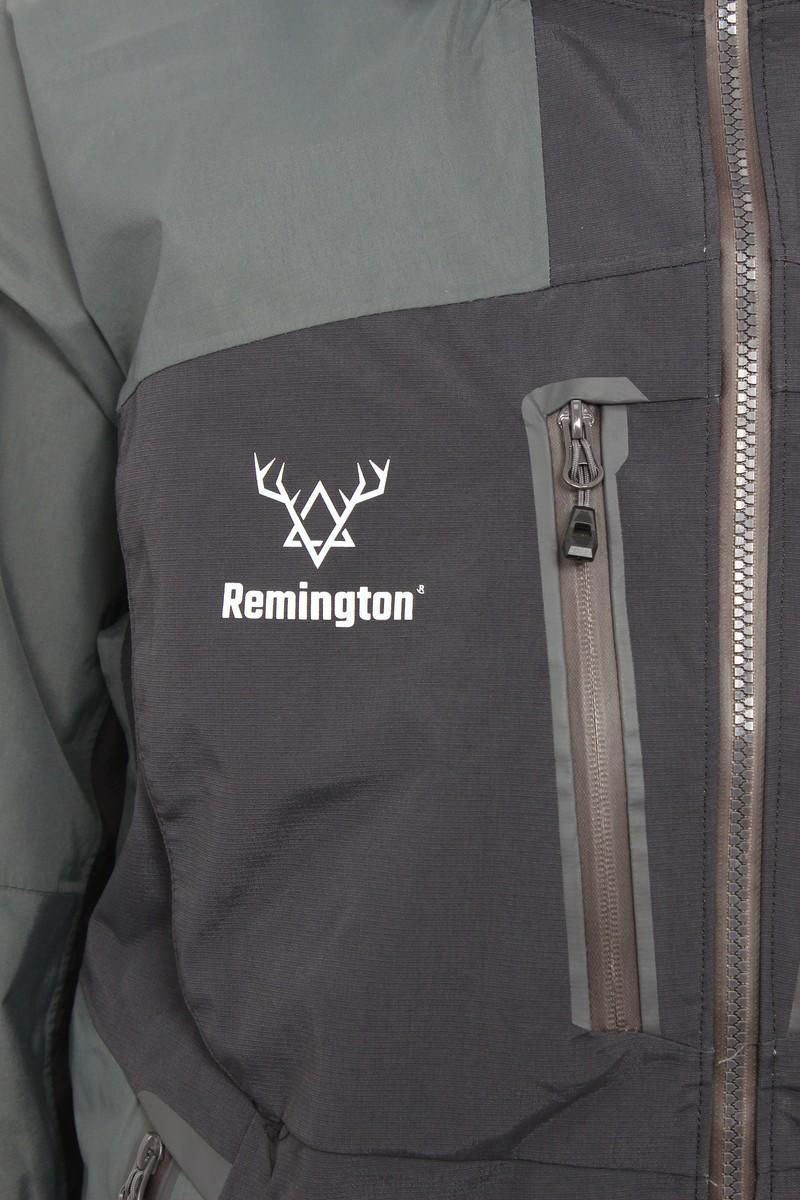 Демисезонный костюм для рыбалки Remington Fishing ll Suit