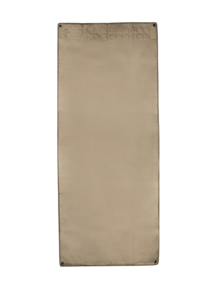 Тактическое снаряжение влагостойкий коврик Remington Mat CP