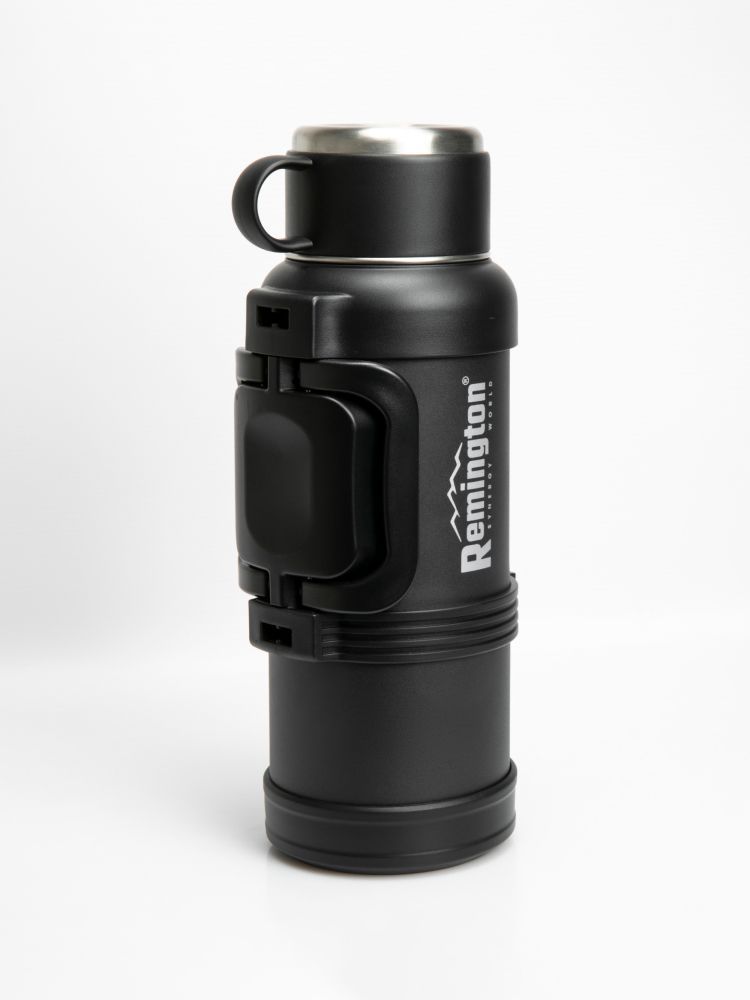 Термос Remington GrandTherm 2000 Silver