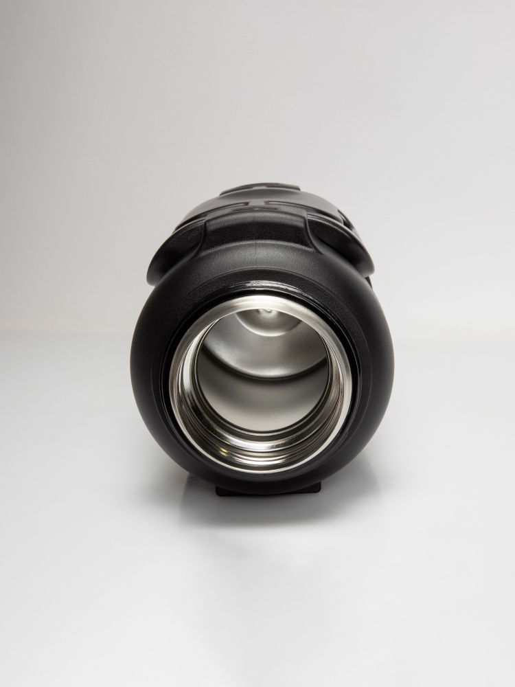 Термос Remington GrandTherm 1600 Black