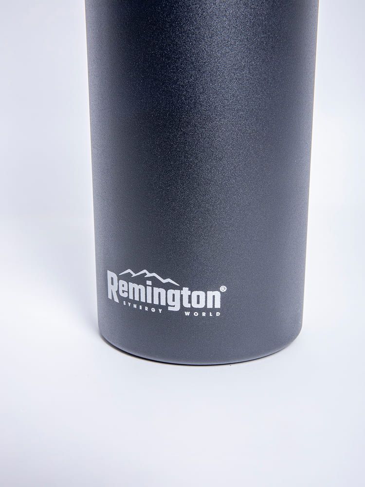 Термос Remington ThermalHold 1300 Black