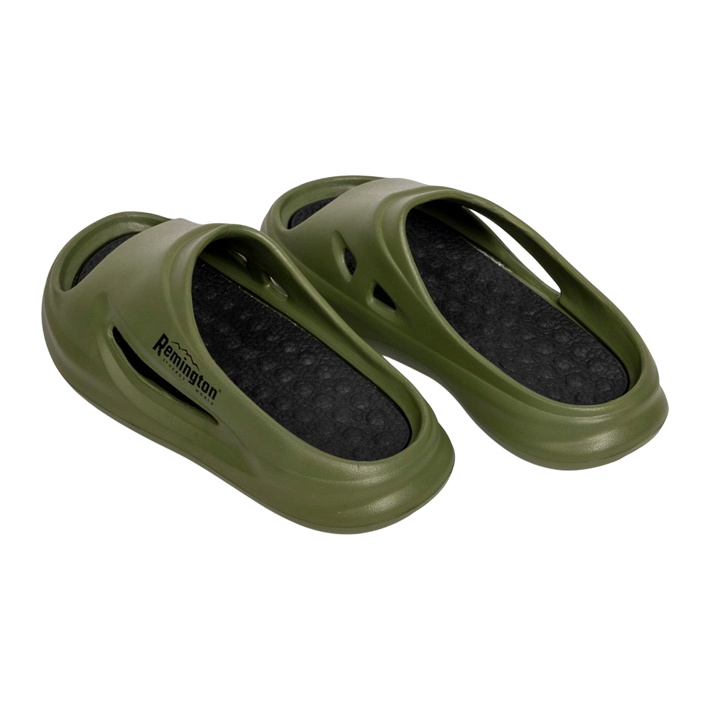 Сандалии Remington Slippers 2, фото, цена