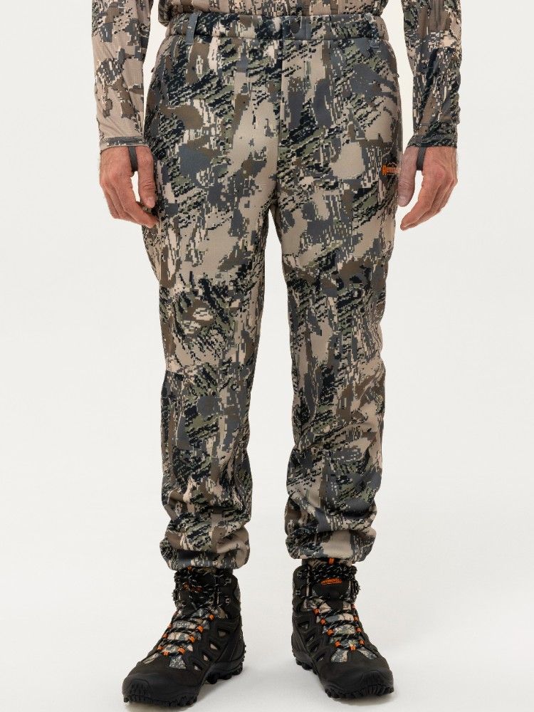 Брюки Remington Polar Dream FIT Figure