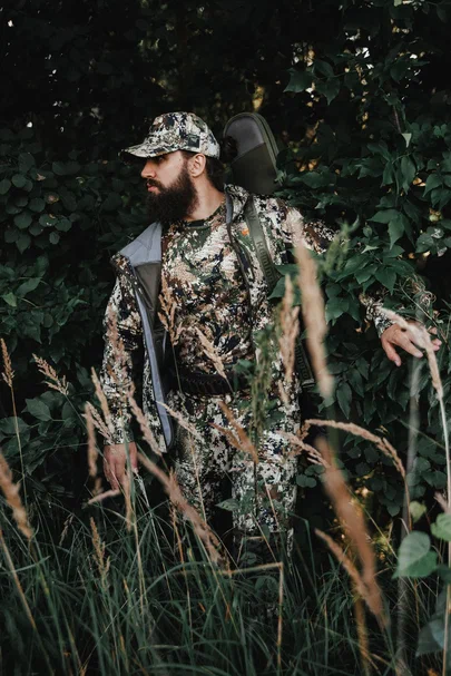 Почему охотники и рыбаки выбирают Remington Stalker Renewed