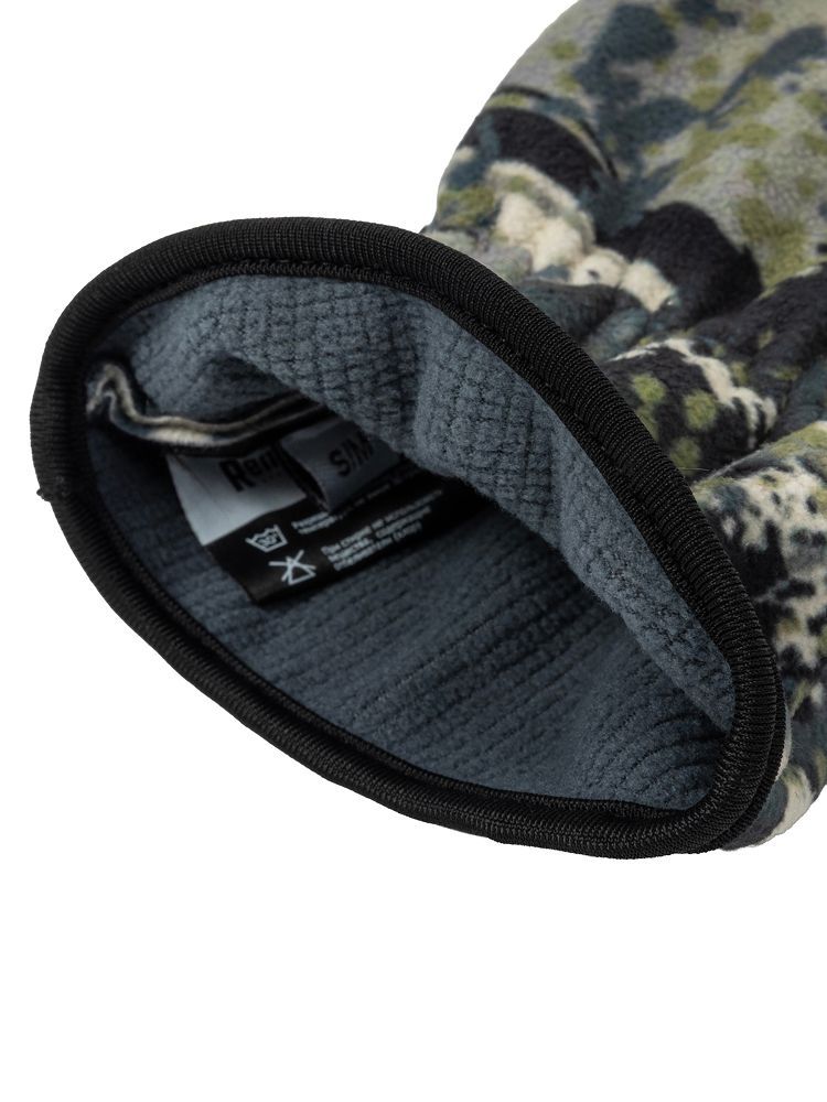 Перчатки Remington Hunter Apex