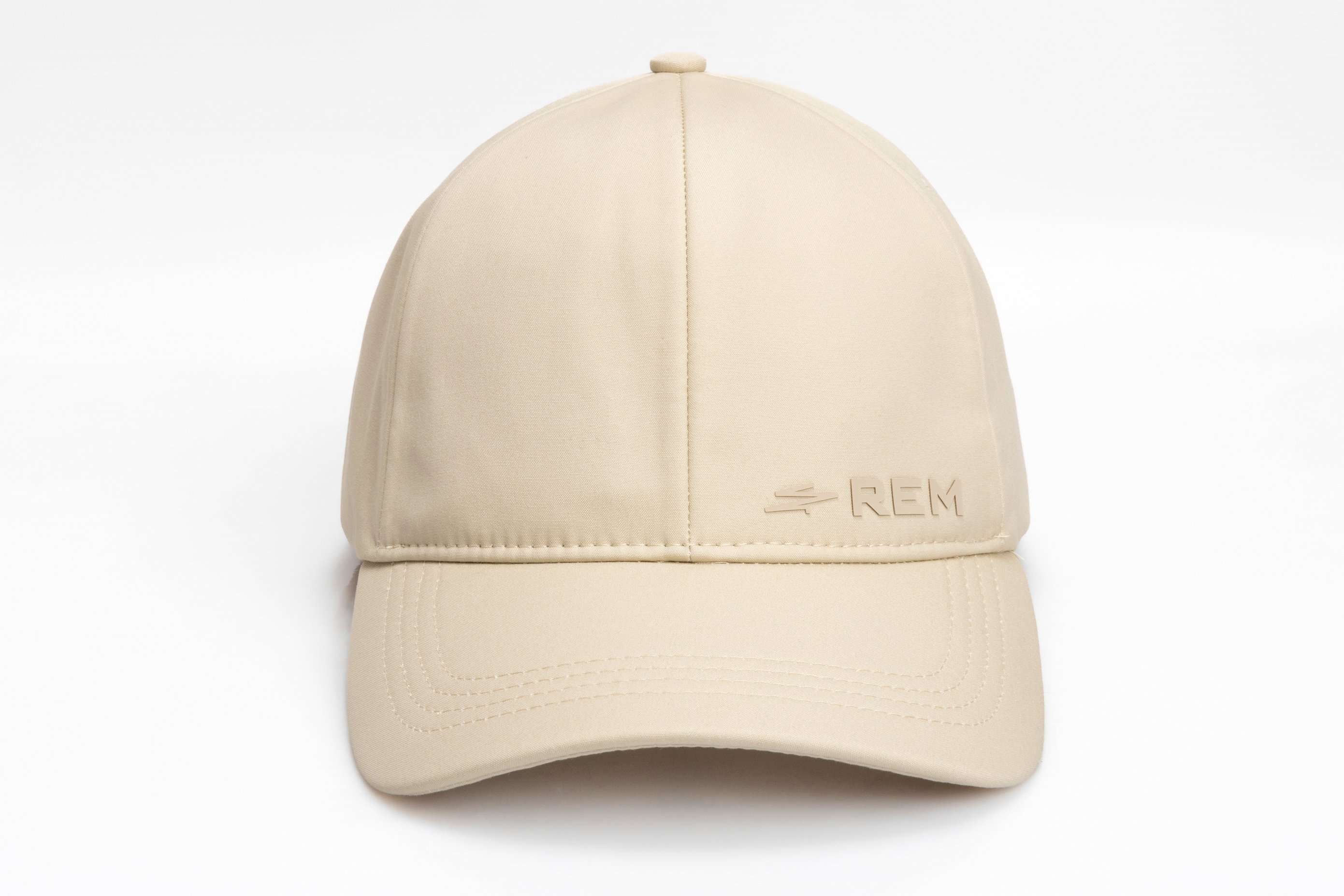 Кепка Remington Limit Trend Milk