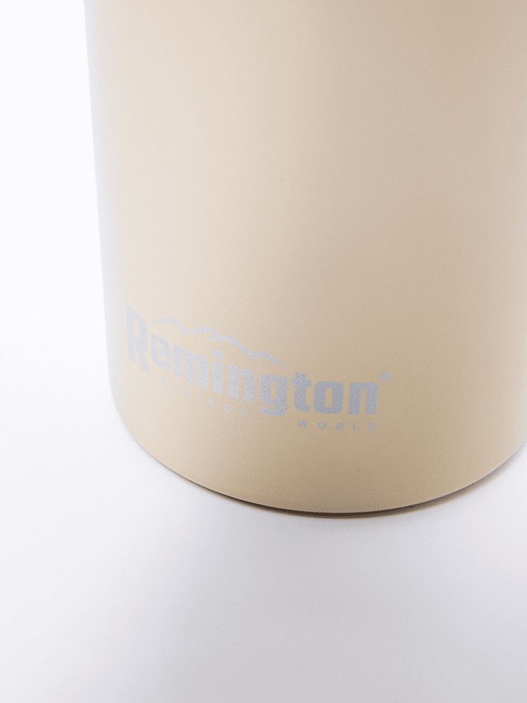 Термос Remington ThermalHold 900 Beige