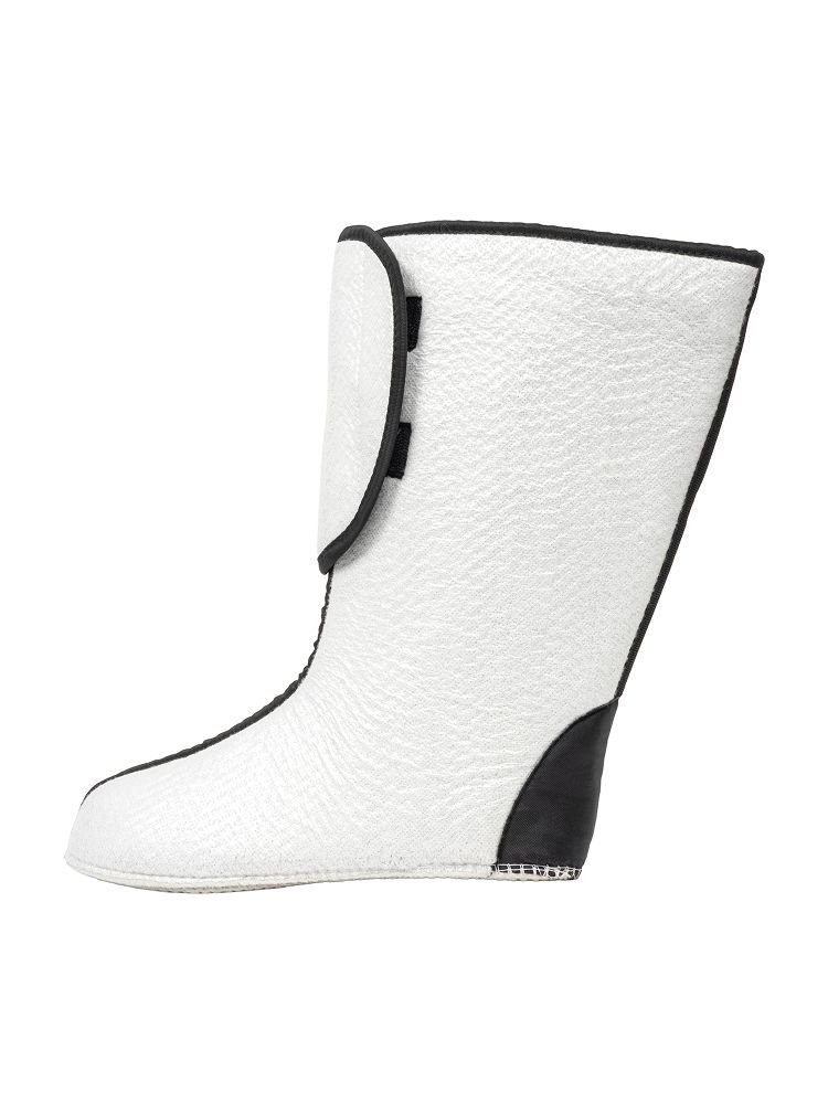 Сапоги мужские Remington EVA Frost black