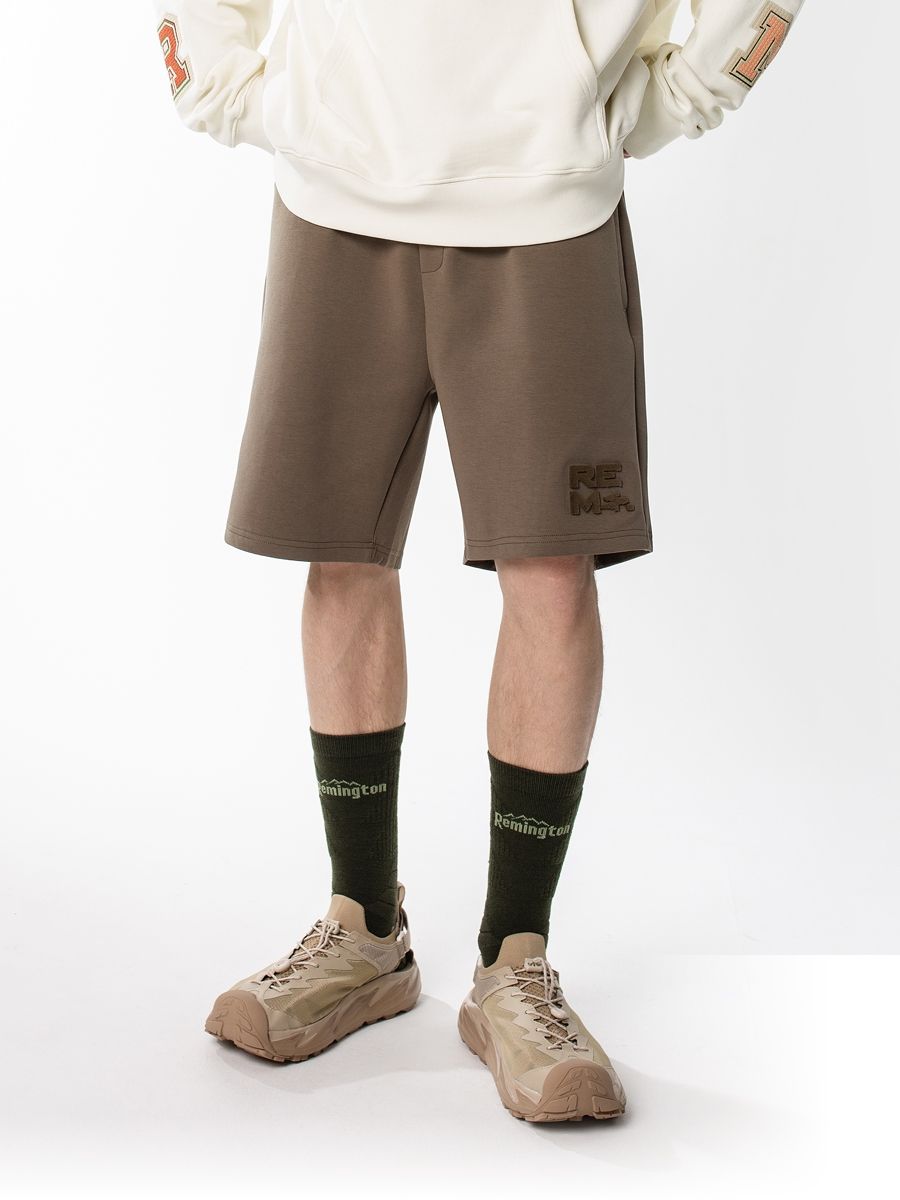 Шорты Remington Summer Khaki