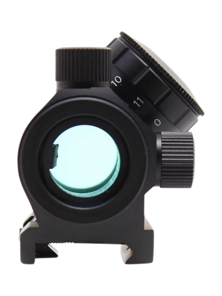 Коллиматорный прицел Remington RR-M1