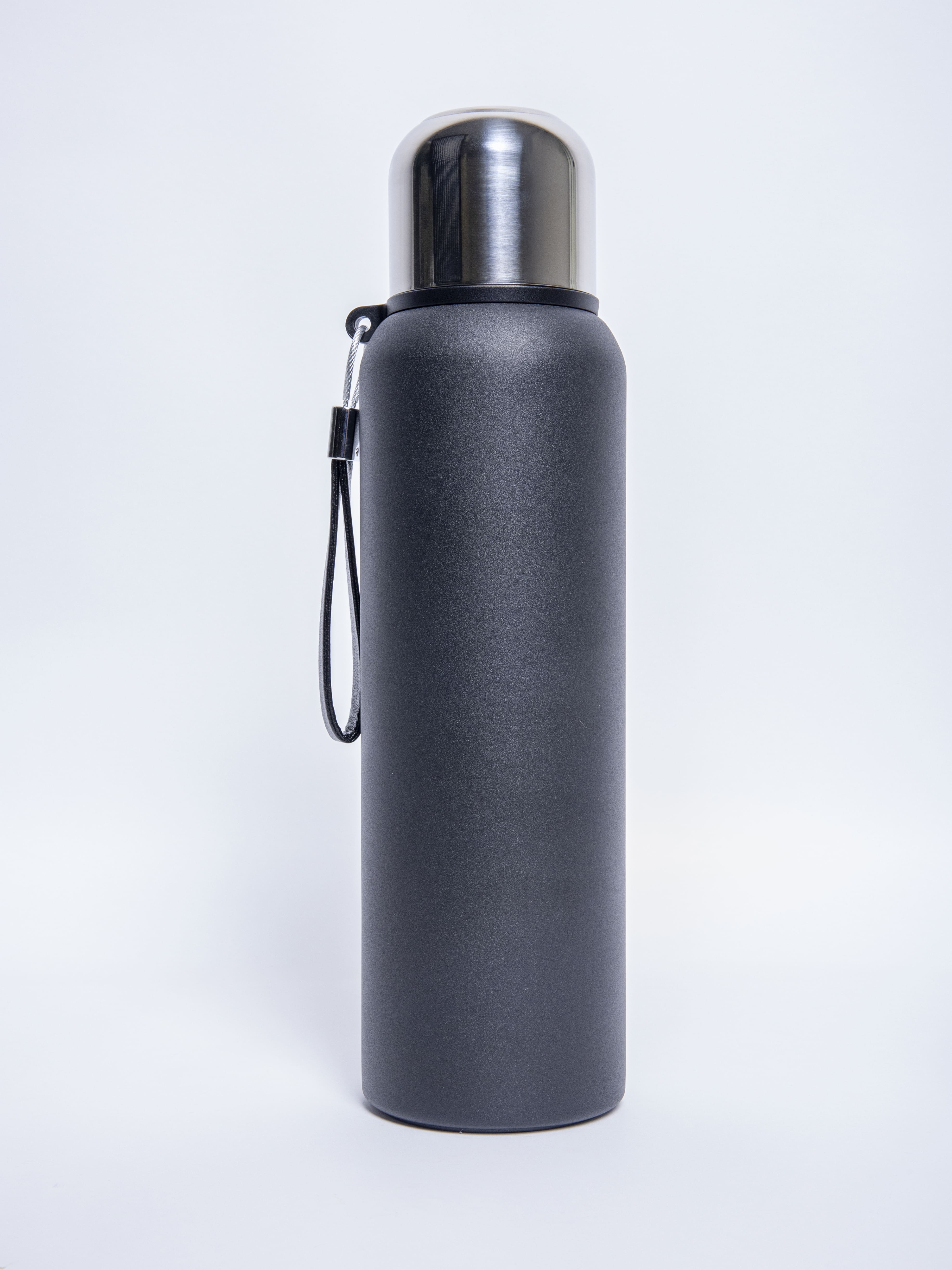 Термос Remington SportFlow 800 Black