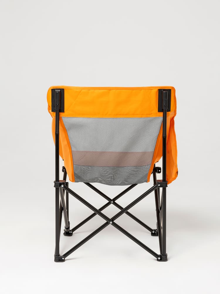Стул складной туристический Remington Lite Breeze