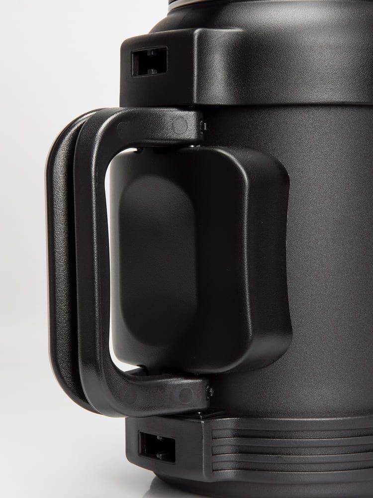 Термос Remington GrandTherm 1300 Black