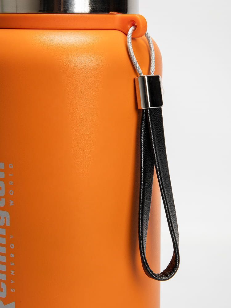 Термос Remington SportFlow 1000 Orange