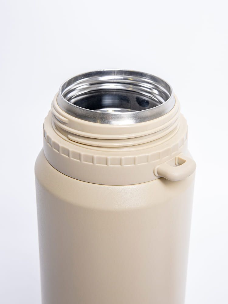 Термос Remington ThermalHold 1300 Beige