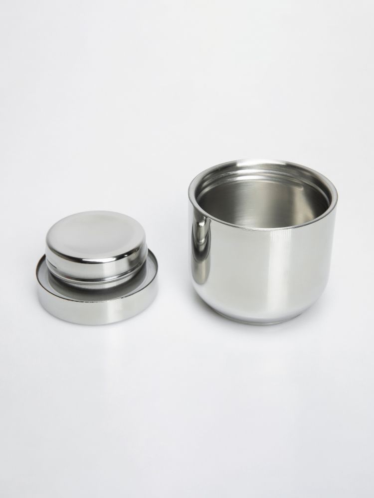 Термос Remington SportFlow 1000 Beige