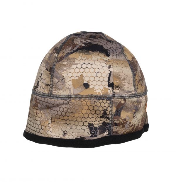 Шапка Remington Descent Yellow Waterfowl Honeycombs