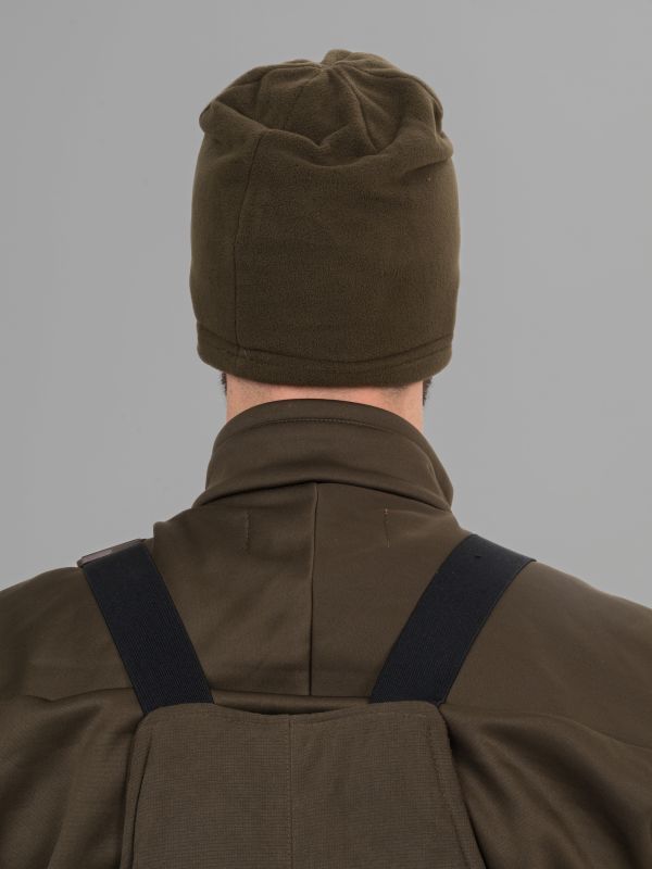 Шапка Remington Forming double-sided cap green/orange