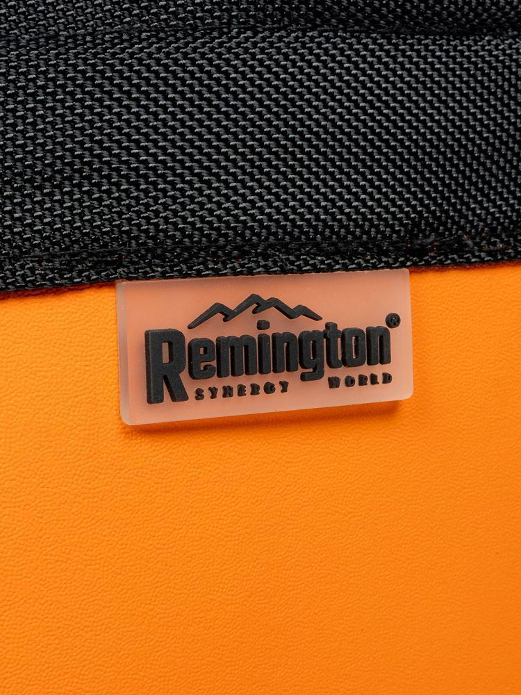 Сапоги Remington Glacier high orange