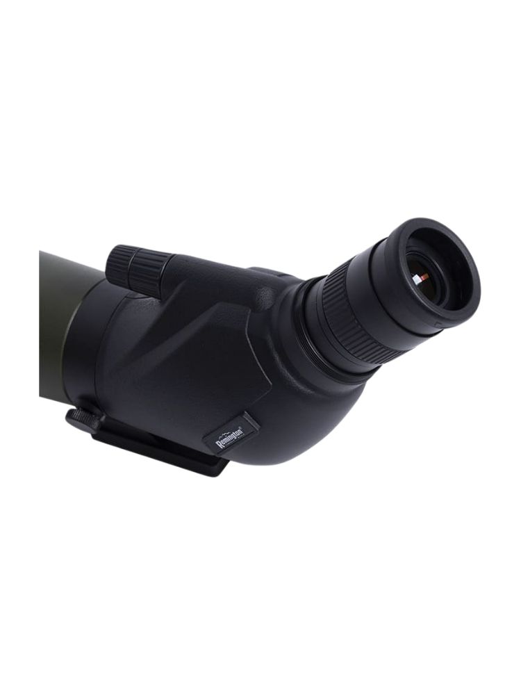 Зрительная труба Remington ZTR 15-45x50