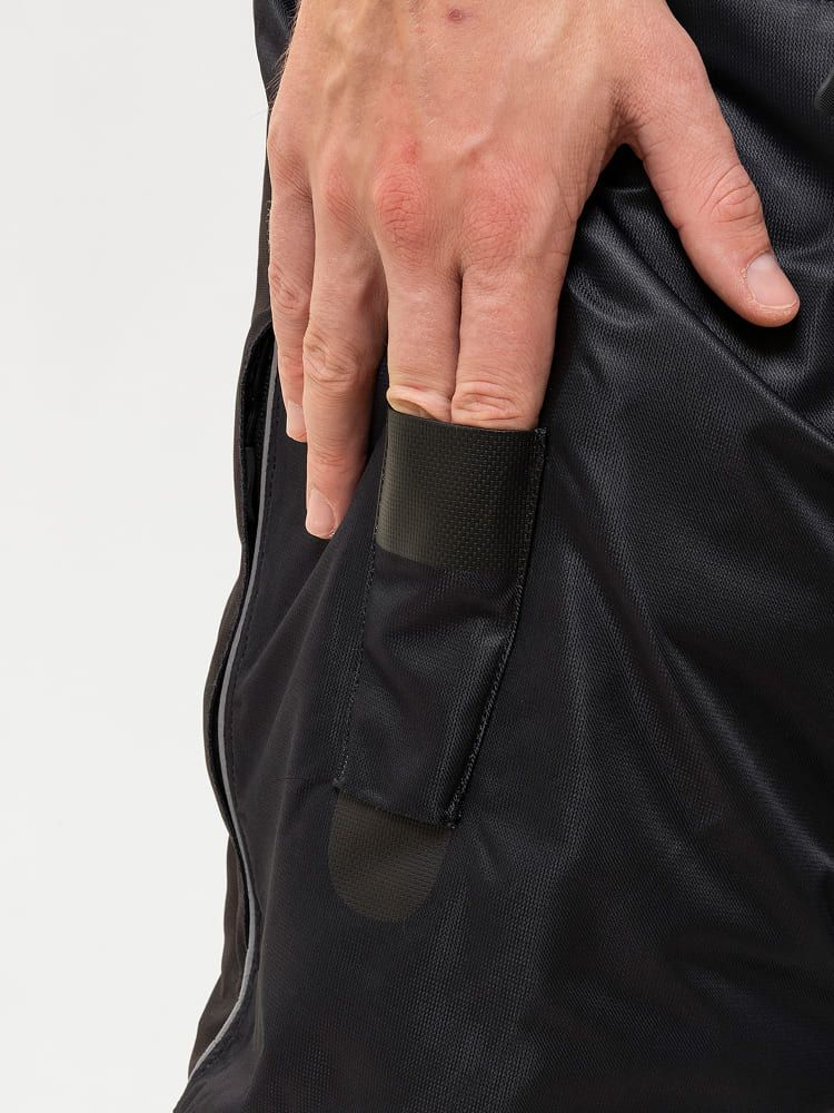 Костюм поплавок Remington Riverman