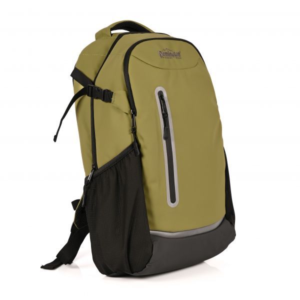 Рюкзак Remington Backpack Major Green 21 L