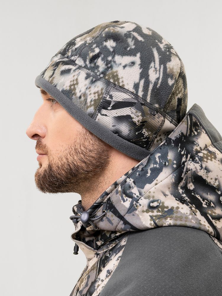 Шапка Remington Journey Apex