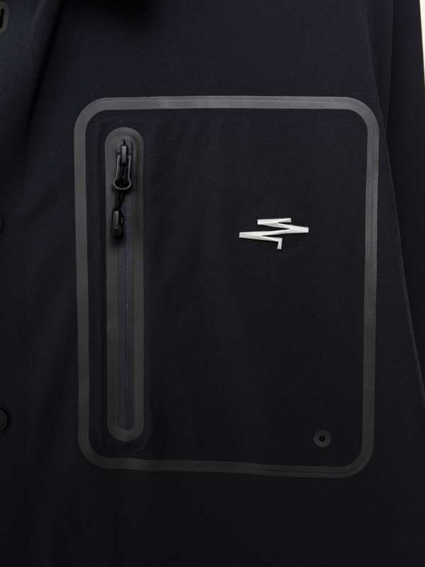 Рубашка Remington Advanced Technology Navy