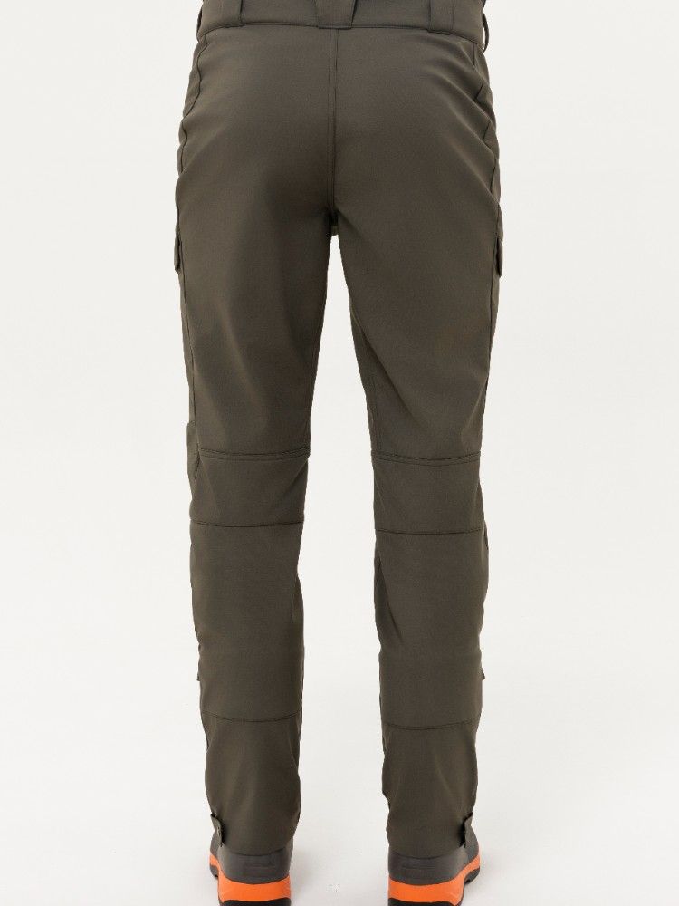 Демисезонный костюм для рыбалки Remington Fish place