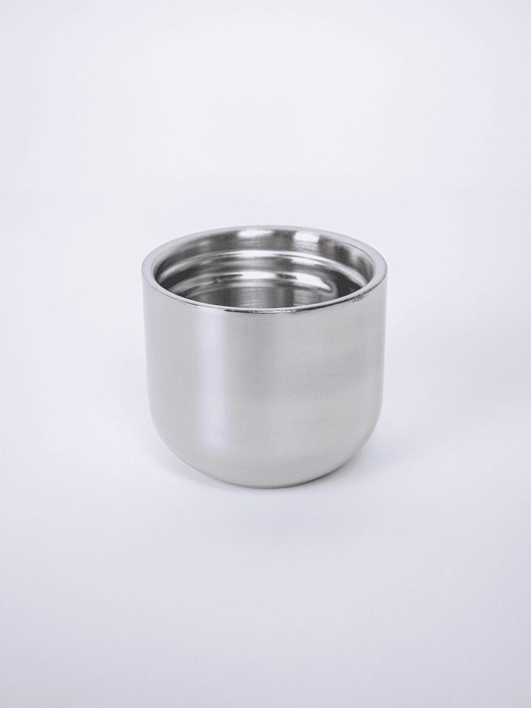 Термос Remington SportFlow 800 Beige